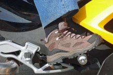 Heel brake applied.jpg