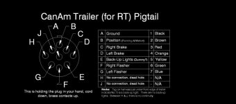 ImageUploadedByTapatalk HD1353978433.643891.jpg