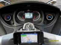 Eddies Gauges Voltmeter & Clock1 (6) (640x480).jpg