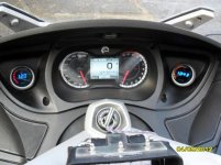 Eddies Gauges Voltmeter & Clock1 (2) (640x480).jpg