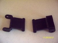 utopia brackets.jpg