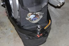 IMG_5517 (800x533).jpg