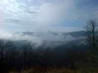 Avery Creek-20121209-00145.jpg