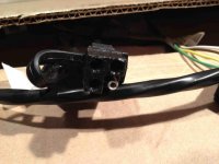 ImageUploadedByTapatalk HD1358344403.552710.jpg