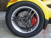 motolights 005 (Small).jpg