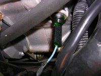 antifreeze leak_1.jpg