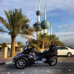 spyder RT kuwait.jpg