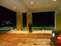 Christmas 2012 056.jpg