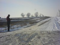 Christmas 2012 044.jpg