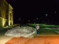 Christmas 2012 057.jpg