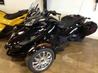 ImageUploadedByTapatalk HD1356847008.867101.jpg