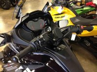 ImageUploadedByTapatalk HD1356847030.616533.jpg