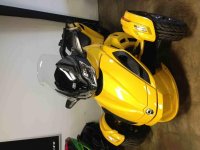 ImageUploadedByTapatalk HD1356847114.450293.jpg