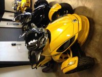 ImageUploadedByTapatalk HD1356847127.731733.jpg