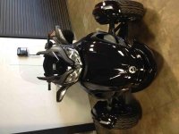 ImageUploadedByTapatalk HD1356847096.520858.jpg