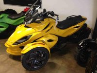 ImageUploadedByTapatalk HD1356847283.000682.jpg