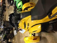 ImageUploadedByTapatalk HD1356847296.090499.jpg