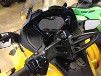 ImageUploadedByTapatalk HD1356847317.106424.jpg