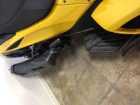 ImageUploadedByTapatalk HD1356847347.693198.jpg