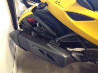 ImageUploadedByTapatalk HD1356847368.997232.jpg