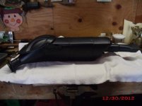 muffler (1).jpg
