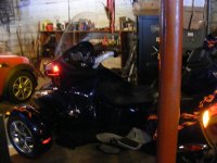 More Turnsignal Indicators 001.jpg