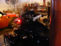 More Turnsignal Indicators 002.jpg