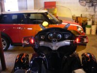 More Turnsignal Indicators 004.jpg