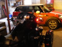 More Turnsignal Indicators 005.jpg