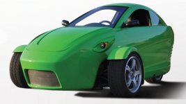 Elio-Car-jpg.jpg