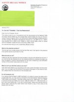 recall letter.jpg
