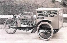 MotorcycleTruck1.jpg