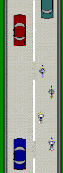 safety-changing-lanes.gif