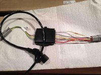 ImageUploadedByTapatalk HD1358344355.885358.jpg