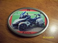 spyder belt buckle.jpg
