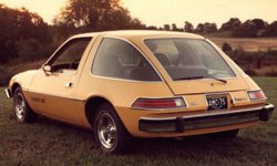 amc-pacer-02.jpg