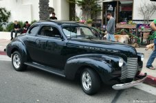 1940-Chevy-Coupe-navy-blue-met-fvr-DSC_0004.jpg