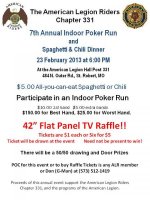 7 th Indoor Poker Run.jpg