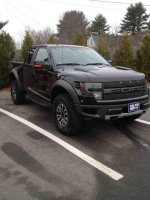 ImageUploadedByTapatalk HD1358978018.689792.jpg