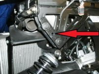 Spyder Shock Relocation v2 008.jpg