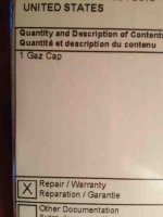 ImageUploadedByTapatalk HD1359587452.499130.jpg