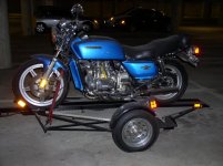Gold Wing 002.jpg