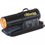 Space Heater Kerosene Northern Tool.jpg