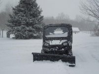 DSCN0165 (800x600).jpg