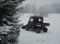 DSCN0163 (800x600).jpg