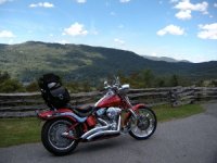 DSCN4745 (300x225).jpg