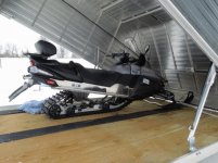 DSCN0168 (800x600).jpg