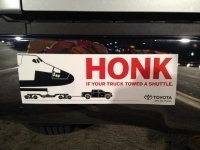 honk.jpg
