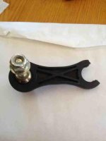 ImageUploadedByTapatalk HD1360436818.552016.jpg