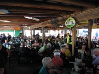 Last Import - 04.jpg